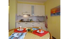 Cosy Apartment Quiet Bulding - AC - Washing Machine - Private Parking Bibione